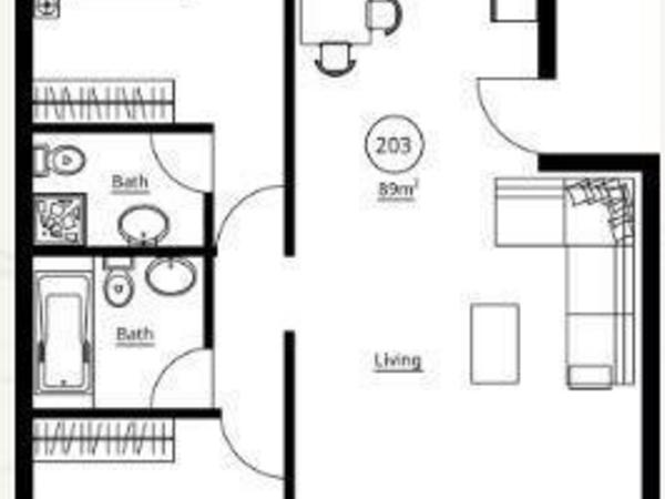 2 bedroom apartment for sale emba paphos 1804963 image 6134323