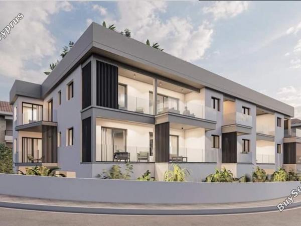 2 bedroom apartment for sale emba paphos 1804963 image 6134325