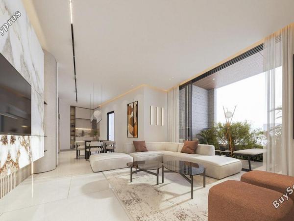 2 bedroom apartment for sale germasogeia limassol 1697963 image 14492729