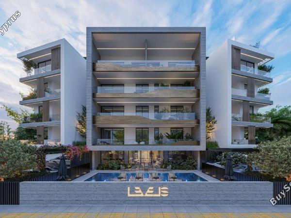 2 bedroom apartment for sale germasogeia limassol 1697963 image 14492735