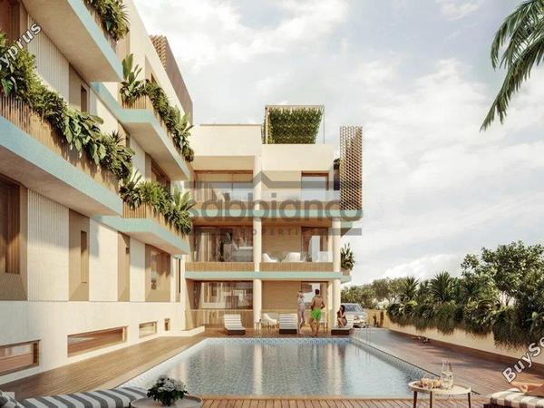 2 bedroom apartment for sale kato paphos paphos 8736963 image 16351569