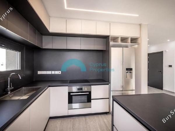 2 bedroom apartment for sale larnaca municipality larnaca 8316963 image 15681722