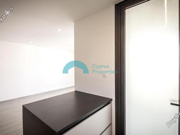 2 bedroom apartment for sale larnaca municipality larnaca 8316963 image 15681723