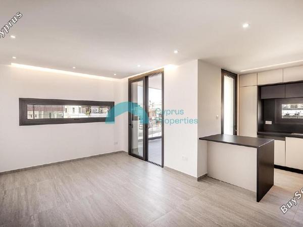 2 bedroom apartment for sale larnaca municipality larnaca 8316963 image 15681729