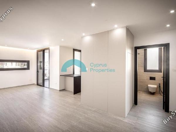 2 bedroom apartment for sale larnaca municipality larnaca 8316963 image 15681731