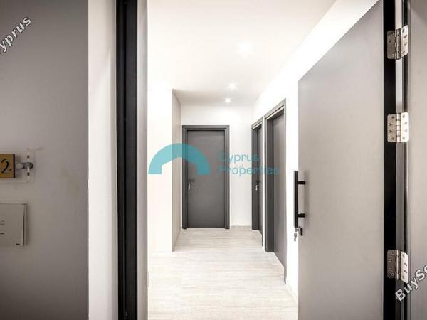 2 bedroom apartment for sale larnaca municipality larnaca 8316963 image 15681733
