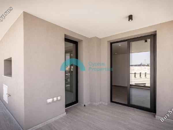 2 bedroom apartment for sale larnaca municipality larnaca 8316963 image 15681736