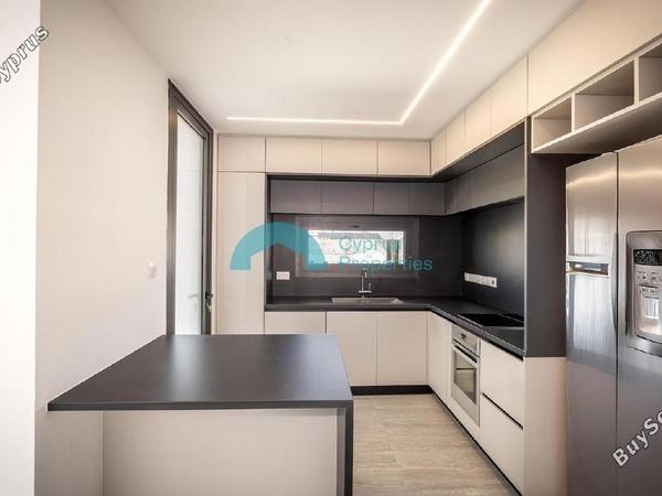 2 bedroom apartment for sale larnaca municipality larnaca 8316963 image 15681737