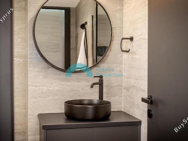 2 bedroom apartment for sale larnaca municipality larnaca 8316963 image 15681740