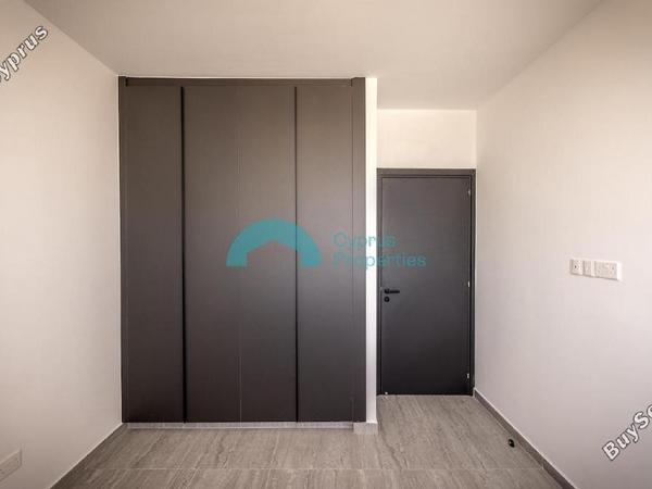 2 bedroom apartment for sale larnaca municipality larnaca 8316963 image 15681746