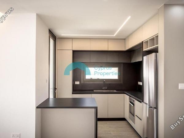 2 bedroom apartment for sale larnaca municipality larnaca 8316963 image 15681748