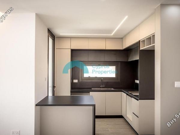 2 bedroom apartment for sale larnaca municipality larnaca 8316963 image 15681749