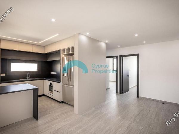 2 bedroom apartment for sale larnaca municipality larnaca 8316963 image 15681753