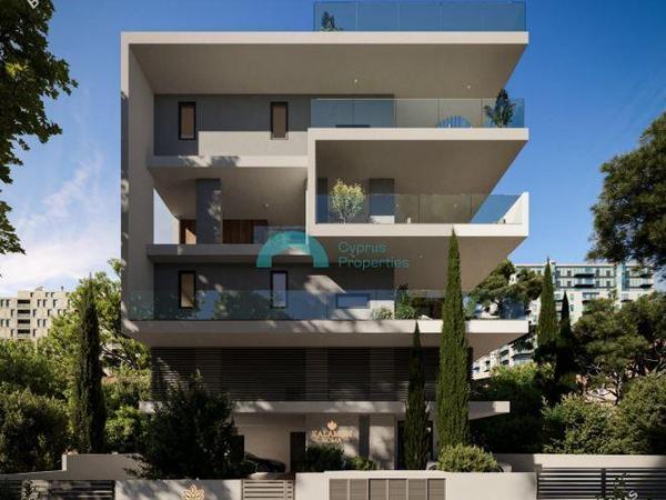 2 bedroom apartment for sale larnaca municipality larnaca 8316963 image 15681758