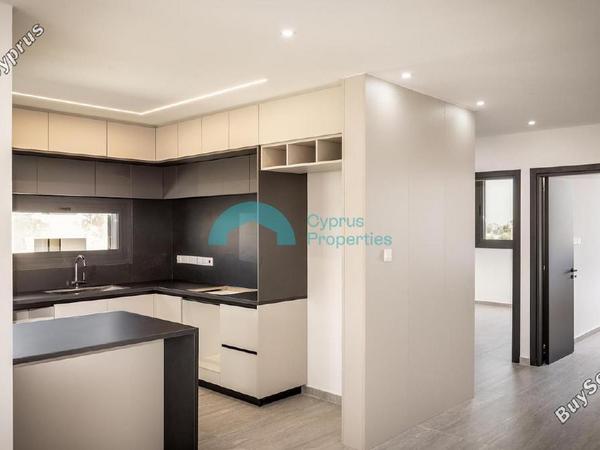 2 bedroom apartment for sale larnaca municipality larnaca 8316963 image 15681759