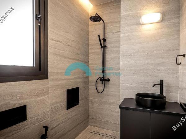 2 bedroom apartment for sale larnaca municipality larnaca 8316963 image 15681761