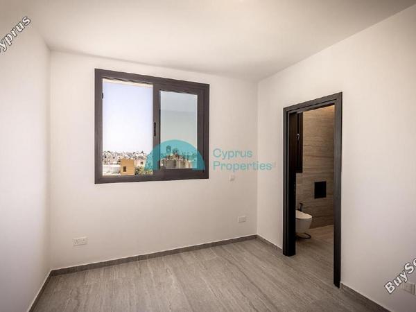 2 bedroom apartment for sale larnaca municipality larnaca 8316963 image 15681764
