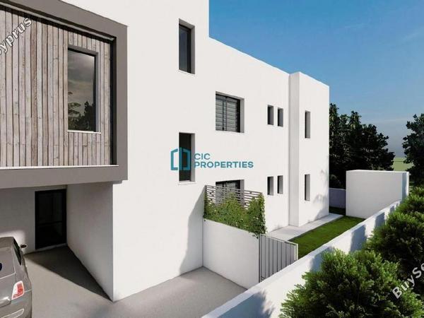2 bedroom apartment for sale livadia larnacas larnaca 8350963 image 14440444