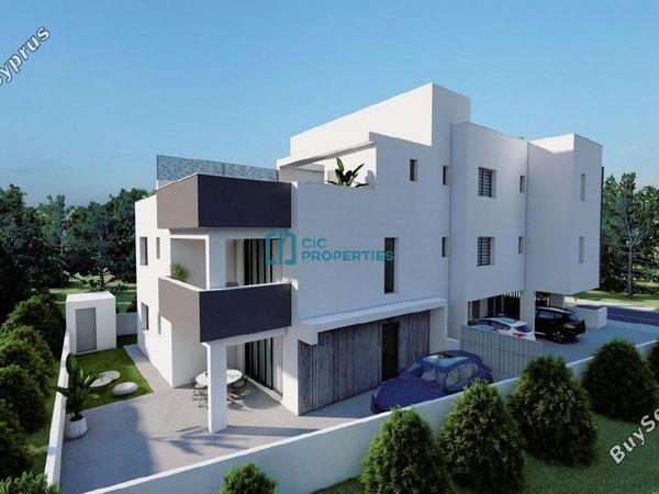 2 bedroom apartment for sale livadia larnacas larnaca 8350963 image 14440445
