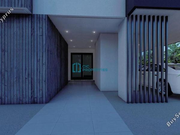 2 bedroom apartment for sale livadia larnacas larnaca 8350963 image 14440446