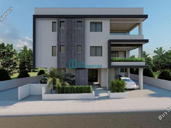 2 bedroom apartment for sale livadia larnacas larnaca 8350963 image 14440448