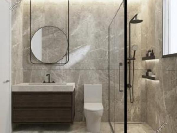 2 bedroom apartment for sale lykavitos nicosia 8174963 image 13552906