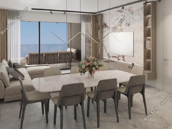 2 bedroom apartment for sale lykavitos nicosia 8174963 image 13552913
