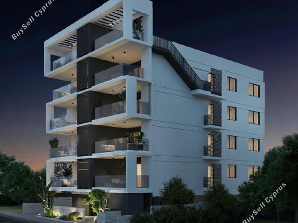 2 bedroom apartment for sale lykavitos nicosia 8174963 image 13552916