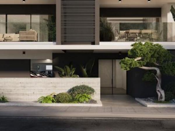 2 bedroom apartment for sale lykavitos nicosia 8174963 image 13552917
