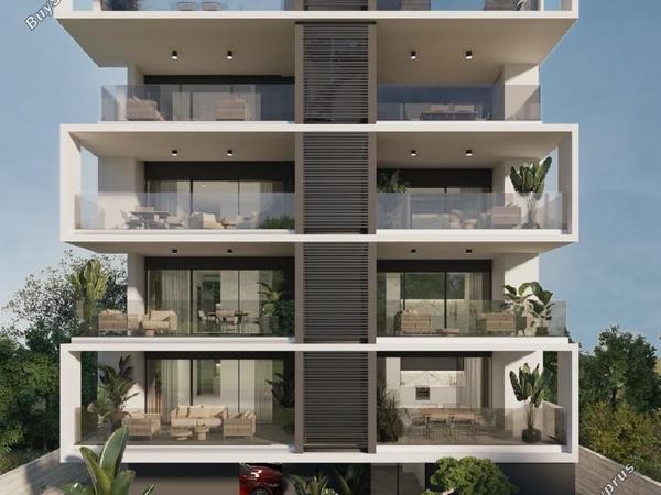 2 bedroom apartment for sale lykavitos nicosia 8174963 image 13552918