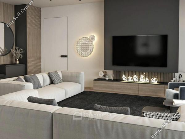 2 bedroom apartment for sale lykavitos nicosia 8359963 image 14542362