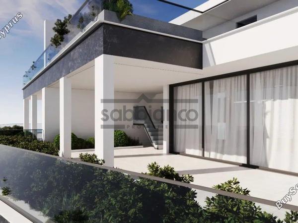 2 bedroom apartment for sale mackenzie larnaca 8737963 image 16358281