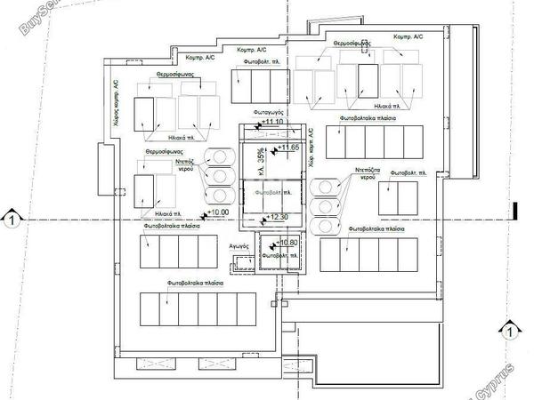 2 bedroom apartment for sale meneou larnaca 8050963 image 16272782