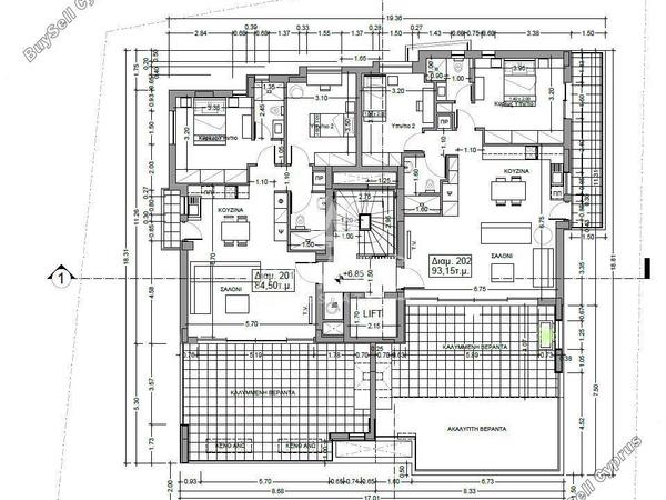 2 bedroom apartment for sale meneou larnaca 8050963 image 16272783