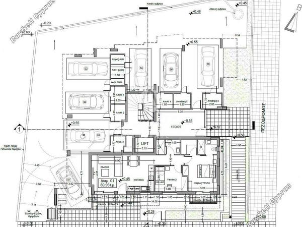 2 bedroom apartment for sale meneou larnaca 8050963 image 16272784