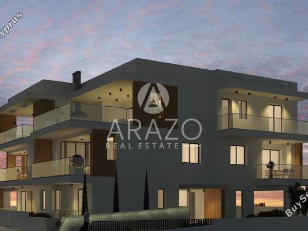 2 bedroom apartment for sale meneou larnaca 8050963 image 16272785