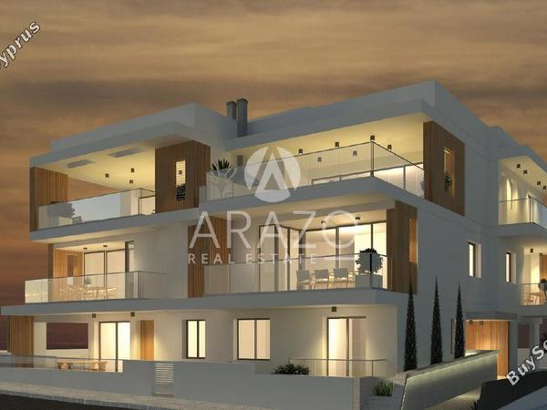 2 bedroom apartment for sale meneou larnaca 8050963 image 16272786