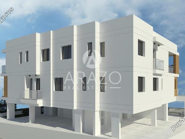 2 bedroom apartment for sale meneou larnaca 8050963 image 16272787