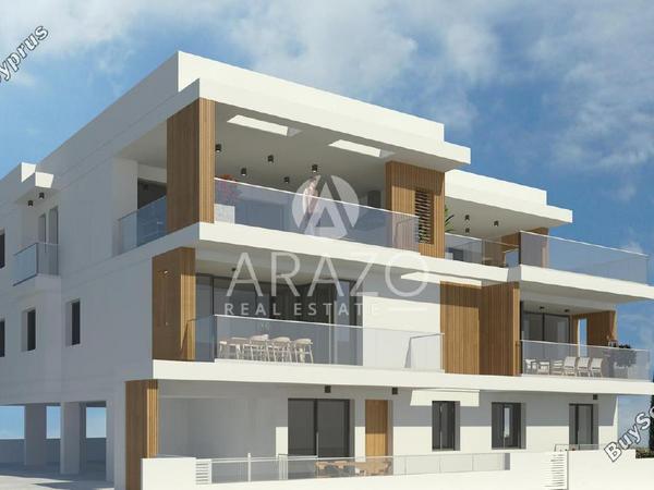 2 bedroom apartment for sale meneou larnaca 8050963 image 16272792
