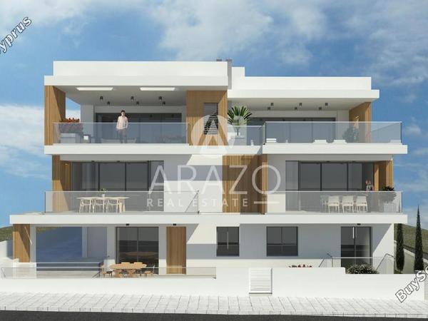 2 bedroom apartment for sale meneou larnaca 8050963 image 16272794