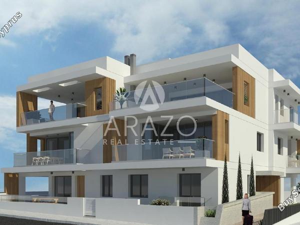 2 bedroom apartment for sale meneou larnaca 8050963 image 16272797