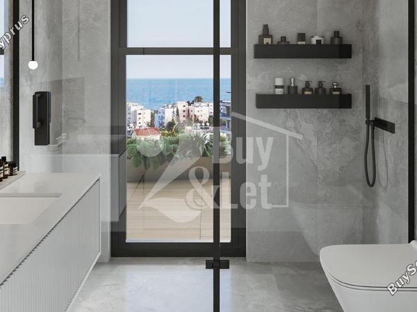 2 bedroom apartment for sale mouttagiaka limassol 7862963 image 10898488