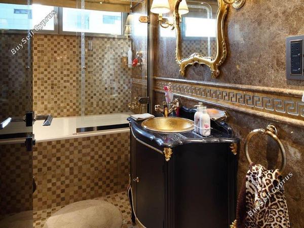 2 bedroom apartment for sale neapolis limassol 1707963 image 6991303