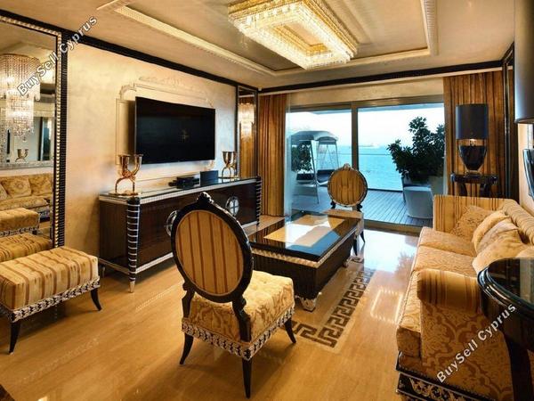 2 bedroom apartment for sale neapolis limassol 1707963 image 6991305