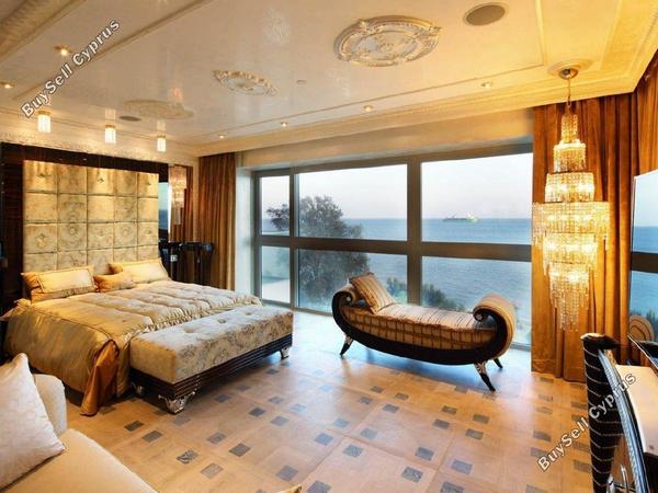 2 bedroom apartment for sale neapolis limassol 1707963 image 6991309