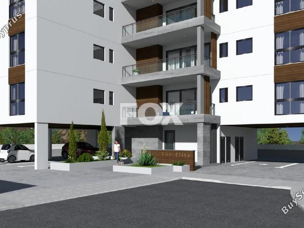 2 bedroom apartment for sale panthea limassol 7879963 image 15038141