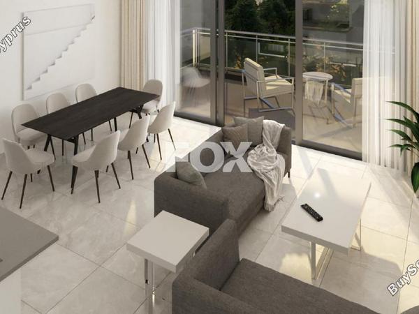 2 bedroom apartment for sale panthea limassol 7879963 image 15038147