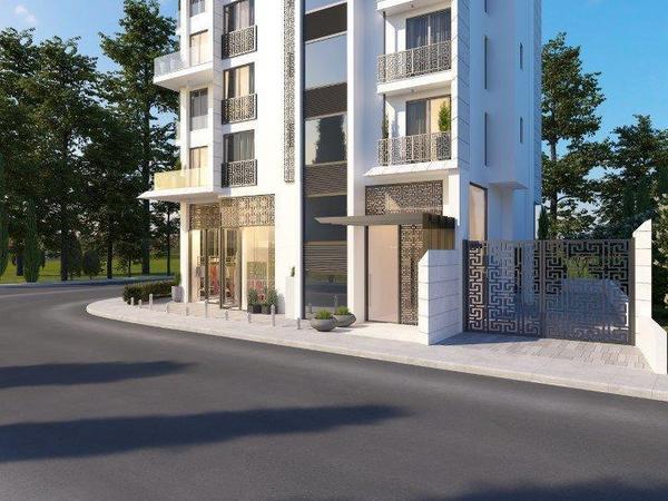 2 bedroom apartment for sale paphos municipality paphos 8433963 image 15000268