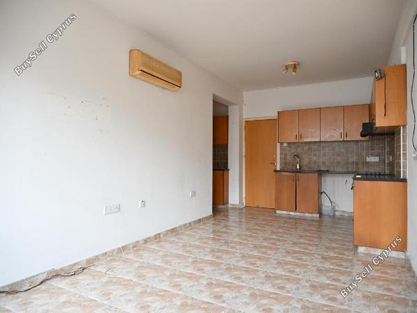 2 bedroom apartment for sale pervolia larnaca 7805963 image 10605718