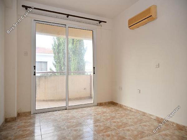 2 bedroom apartment for sale pervolia larnaca 7805963 image 10605723